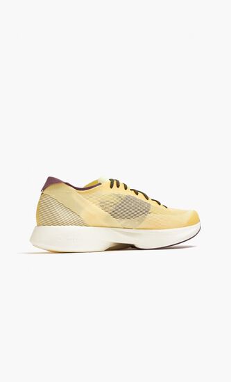 Y3 Takumi Sen 10 Sneakers