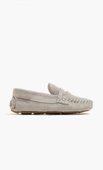 LOAFERS