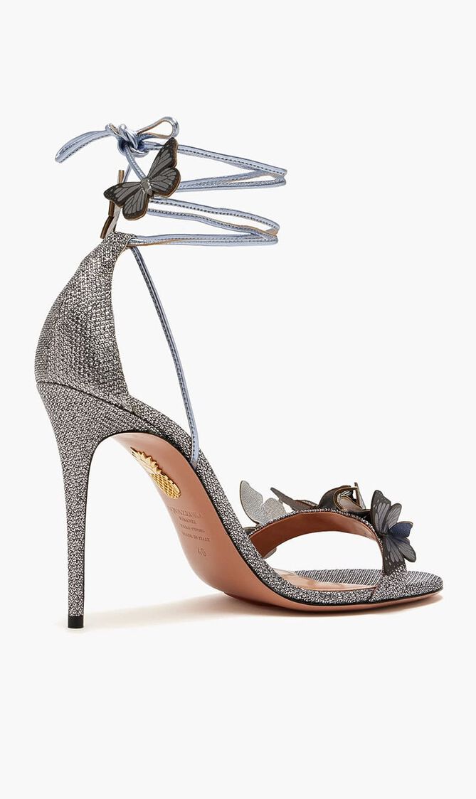 PAPILLON SANDAL 105