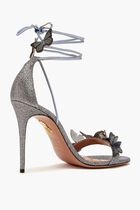 PAPILLON SANDAL 105