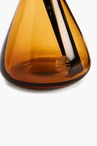 Haven Diffuser, 500ml