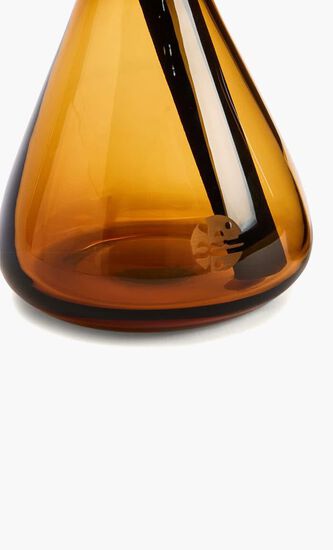 Haven Diffuser, 500ml