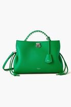 Iris Tote Bag