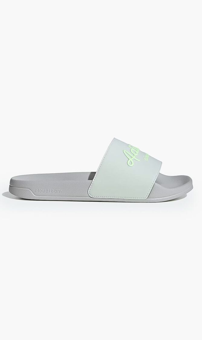 Adilette Shower Slides