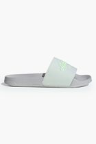 Adilette Shower Slides