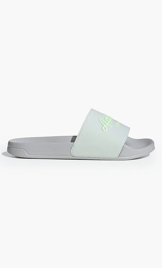 Adilette Shower Slides