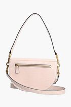 DANNA SADDLE BAG