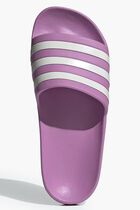 Adilette Aqua Slides Adilette Aqua Slides