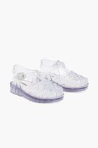 Possession Sandals Possession Sandals