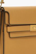 LEE RADZIWILL SHOULDER BAG