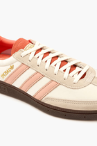 Handball Spezial Sneakers Handball Spezial Sneakers