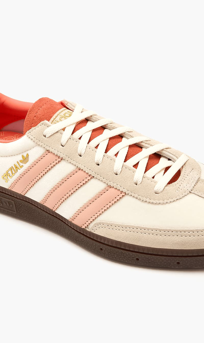 Handball Spezial Sneakers Handball Spezial Sneakers