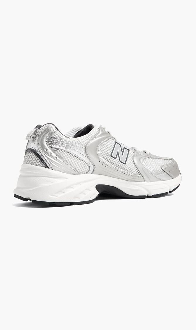 530 sneakers