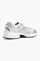 530 sneakers