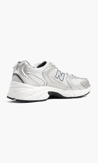 530 sneakers