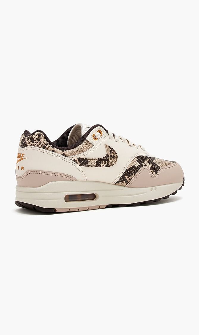 Air Max 1 87 Sneakers
