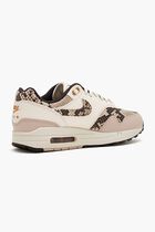 Air Max 1 87 Sneakers