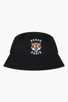 Tiger Logo Hat