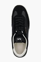 Wilton Lace Up Sneakers