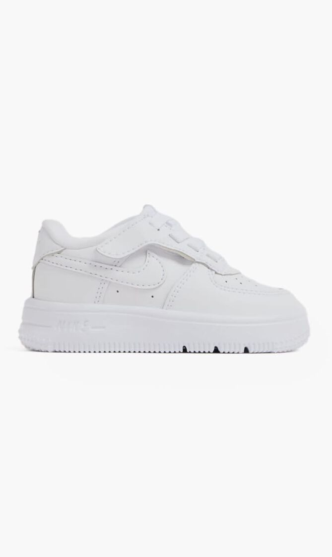 Force 1 Low Easyon Sneakers
