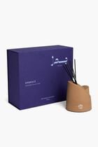 Embrace Diffuser, 250ml
