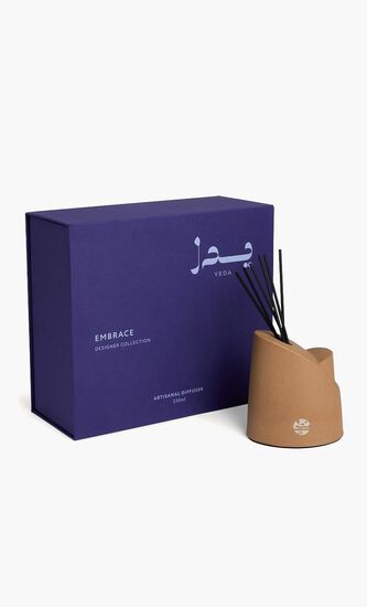 Embrace Diffuser, 250ml