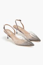 FLAVIE MULE