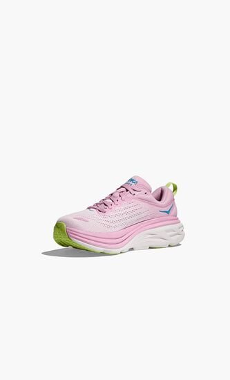 Bondi 8 Sneakers