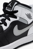 Air Jordan 1 Mid Sneakers