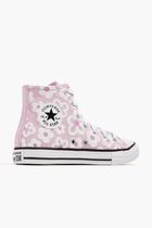 CHUCK TAYLOR ALL STAR