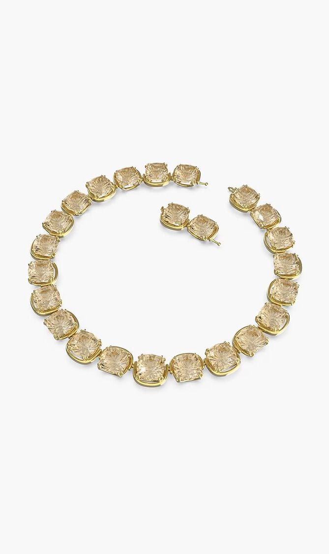 SJC HARMONIA ALL ARD LCTO/GOS