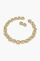 SJC HARMONIA ALL ARD LCTO/GOS