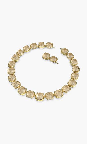 SJC HARMONIA ALL ARD LCTO/GOS