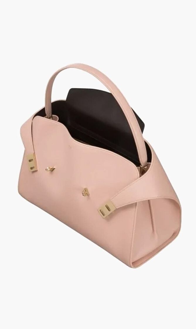 Hug Soft Handbag