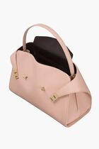 Hug Soft Handbag