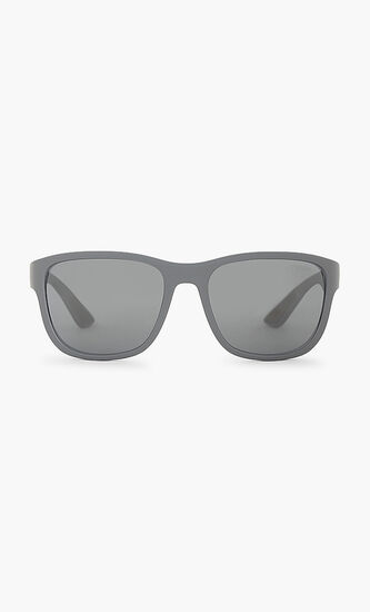 Prada Sunglass