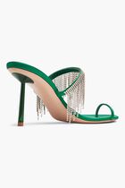 Jewels Sandals Jewels Sandals
