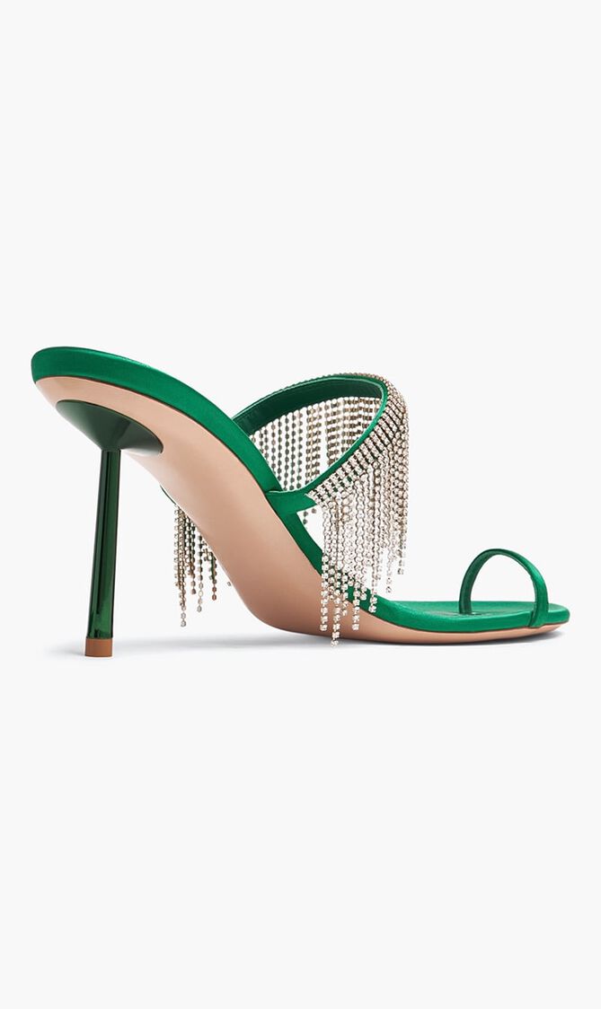 Jewels Sandals Jewels Sandals