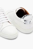 Deon 27 Deon 27