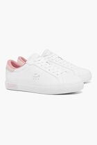 POWERCOURT 125 1 SFA
