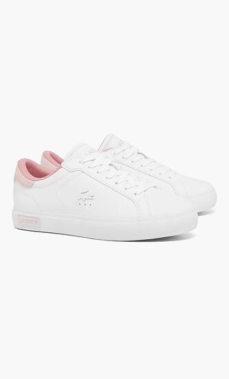 POWERCOURT 125 1 SFA