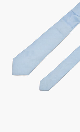 MEN TIE CLASSIC