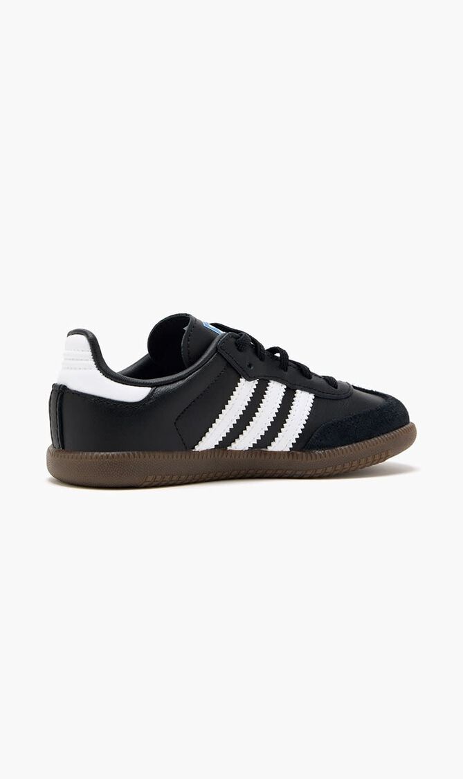 ADIDAS Samba OG Comfort Closure sneakers