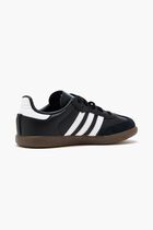 ADIDAS Samba OG Comfort Closure sneakers