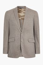 PIQUE KNIT