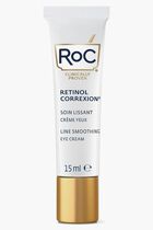 Retinol Correxion Line Smoothing Eye Cream Retinol Correxion Line Smoothing Eye Cream