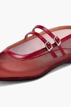 Millie Ballerinas Millie Ballerinas