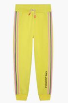 TRACKPANTS