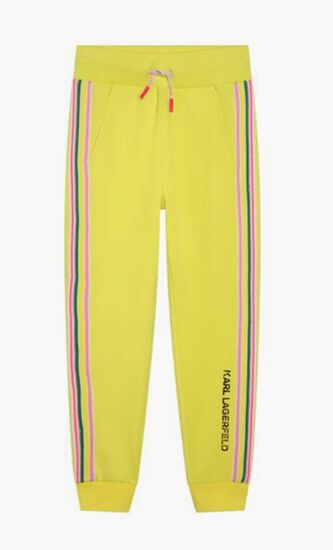 TRACKPANTS