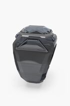 SJC CHROMA RING GRAP/RUS 60MM